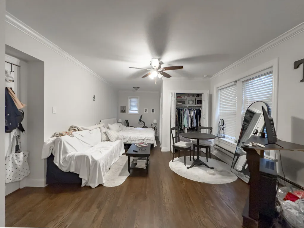 2129 N Dayton St, , 60614, USA 60614-unit#107-Chicago-IL