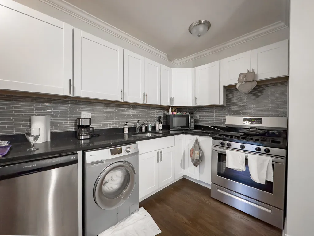 2129 N Dayton St, , 60614, USA 60614-unit#107-Chicago-IL