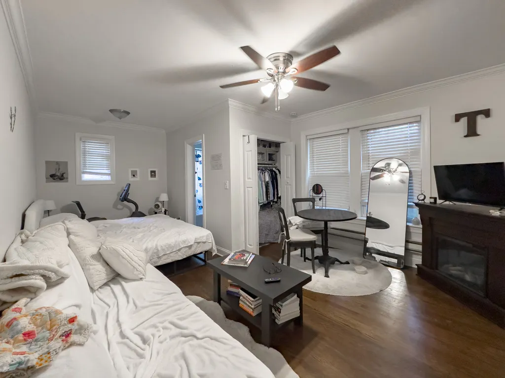 2129 N Dayton St, , 60614, USA 60614-unit#107-Chicago-IL