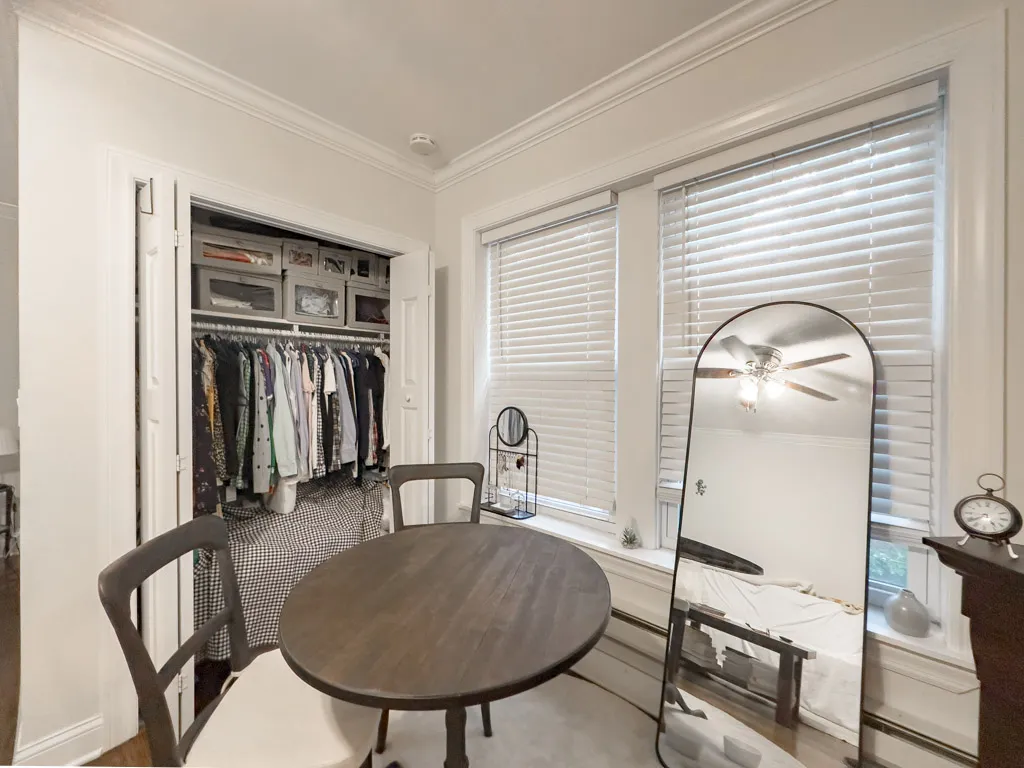 2129 N Dayton St, , 60614, USA 60614-unit#107-Chicago-IL