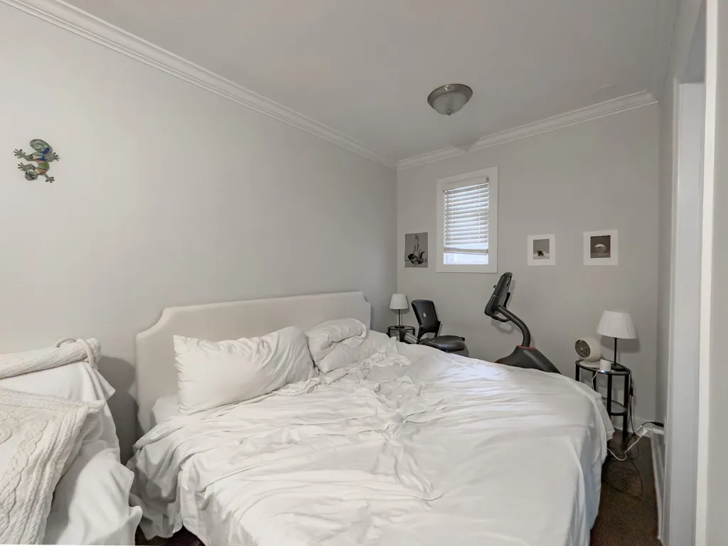 2129 N Dayton St, , 60614, USA 60614-unit#107-Chicago-IL