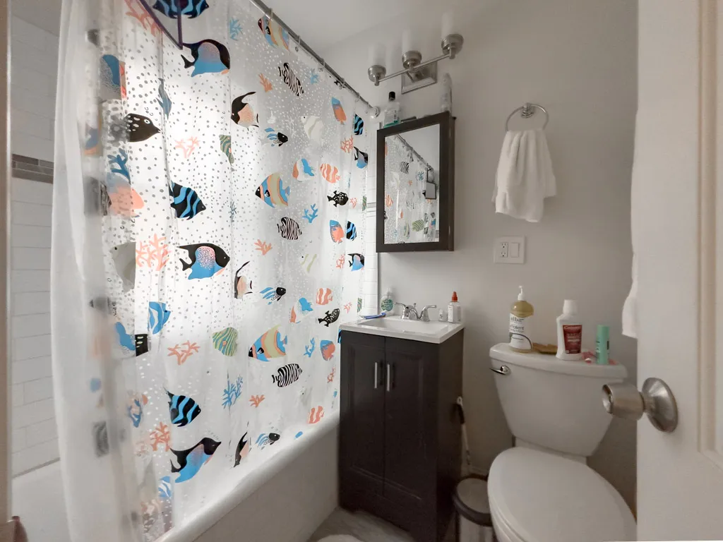 2129 N Dayton St, , 60614, USA 60614-unit#107-Chicago-IL