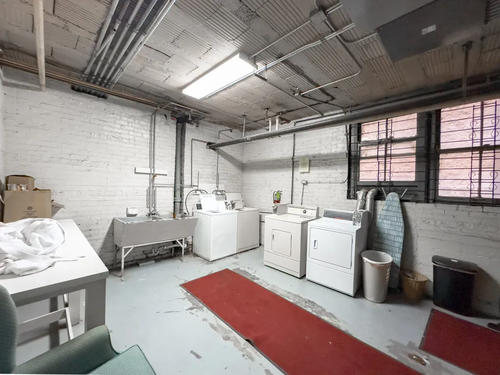 2129 N Dayton St, , 60614, USA 60614-unit#107-Chicago-IL