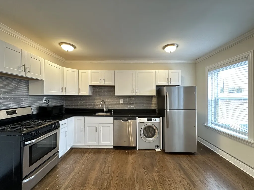 2129 N Dayton St, ,  60614, USA 60614-unit#308-Chicago-IL