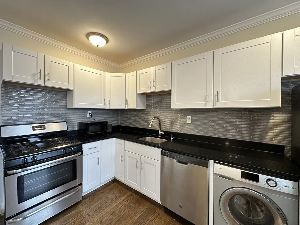 2129 N Dayton St, ,  60614, USA 60614-unit#308-Chicago-IL