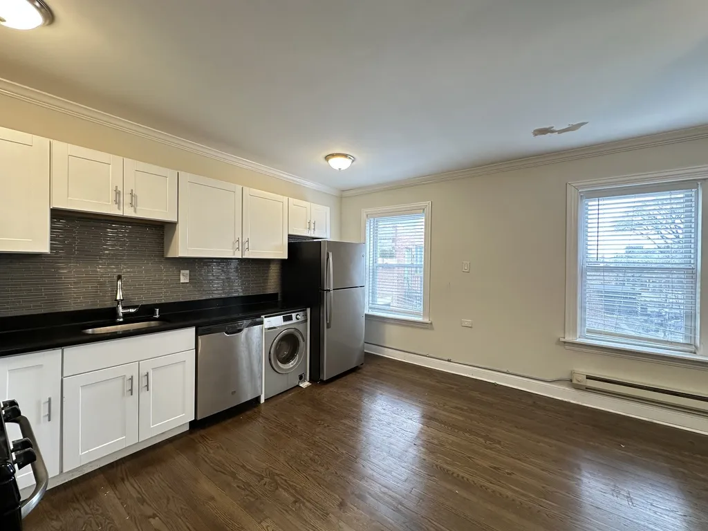 2129 N Dayton St, , 60614, USA 60614-unit#308-Chicago-IL