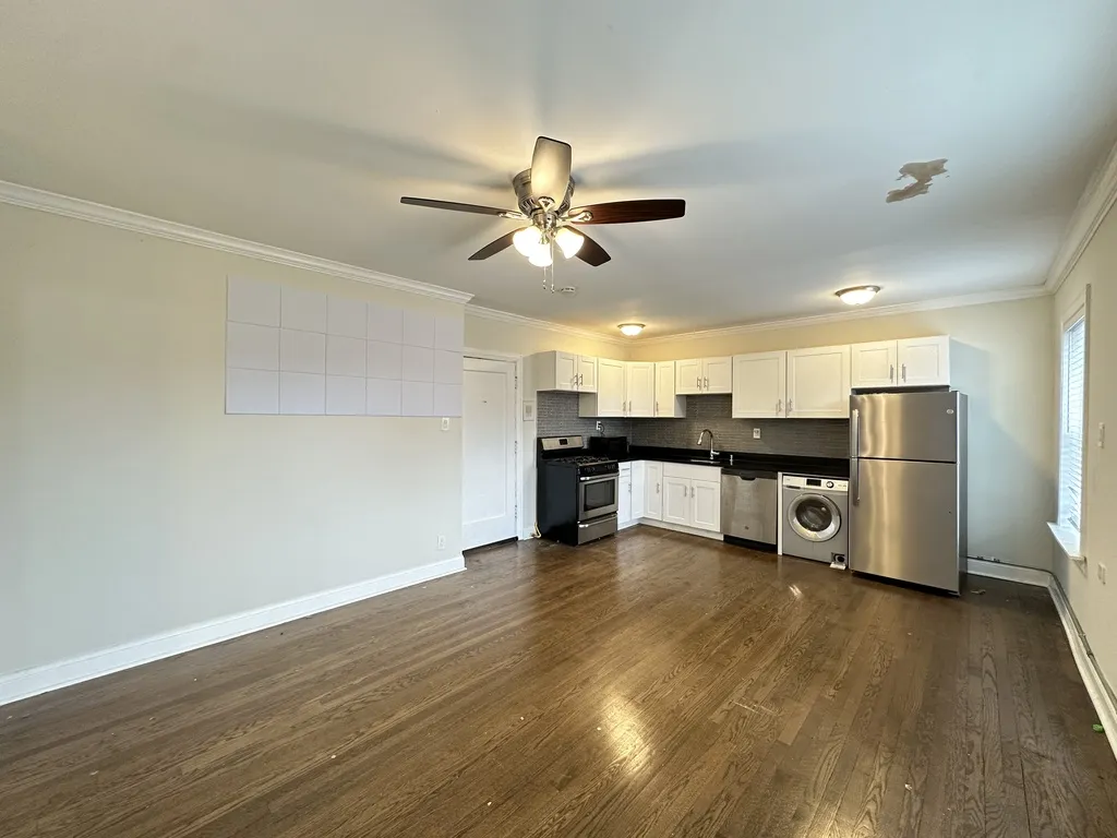 2129 N Dayton St, , 60614, USA 60614-unit#308-Chicago-IL