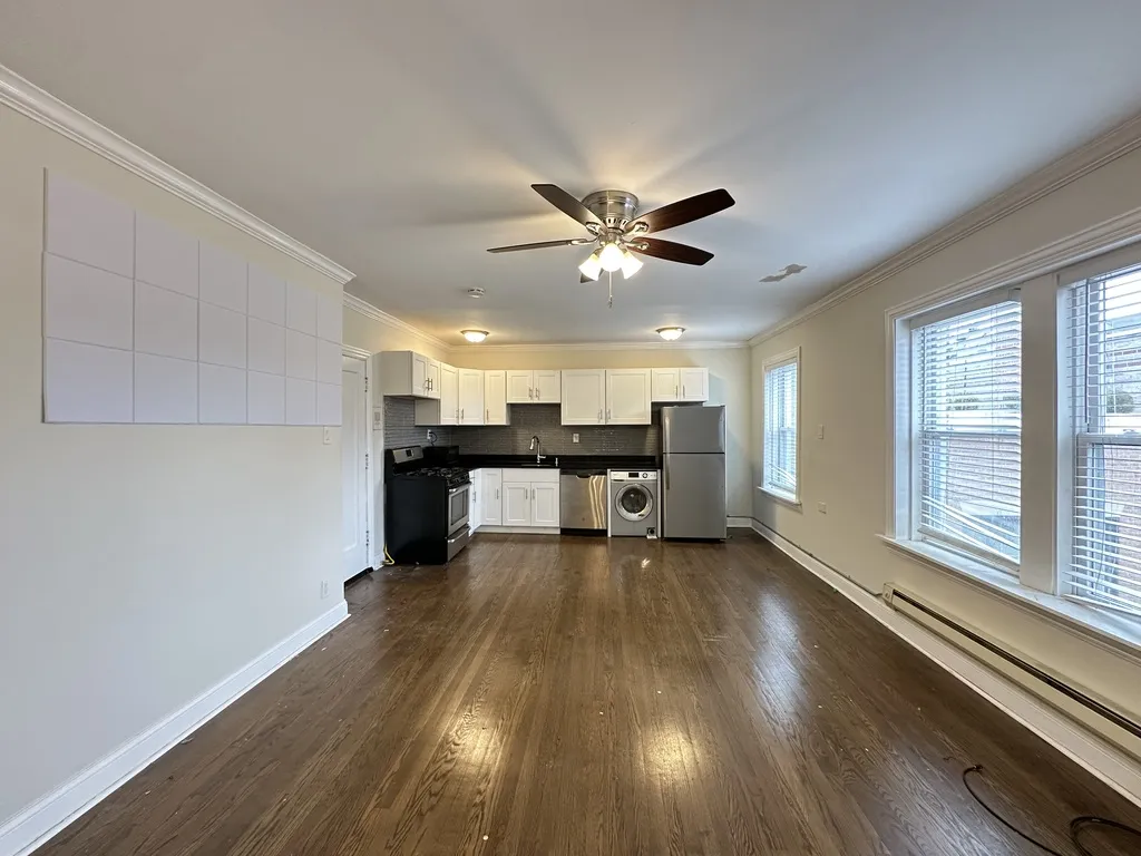 2129 N Dayton St, , 60614, USA 60614-unit#308-Chicago-IL