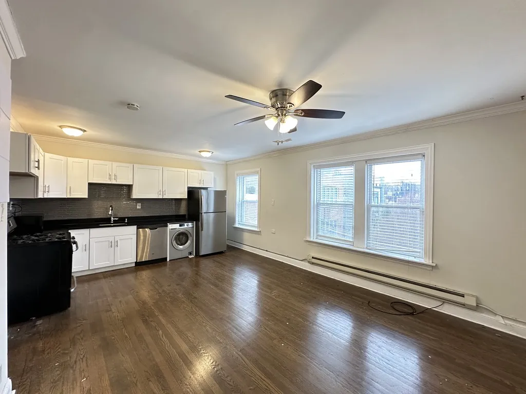 2129 N Dayton St, , 60614, USA 60614-unit#308-Chicago-IL