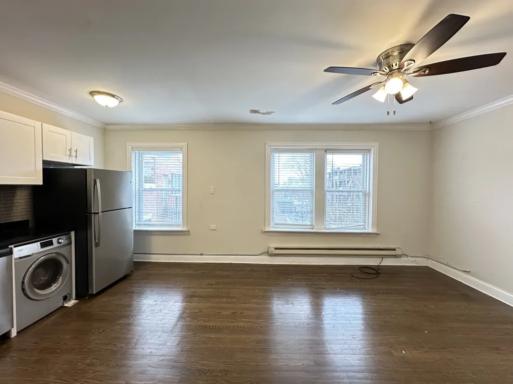 2129 N Dayton St, , 60614, USA 60614-unit#308-Chicago-IL