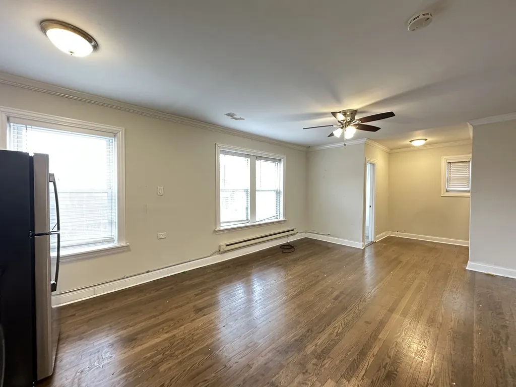 2129 N Dayton St, , 60614, USA 60614-unit#308-Chicago-IL