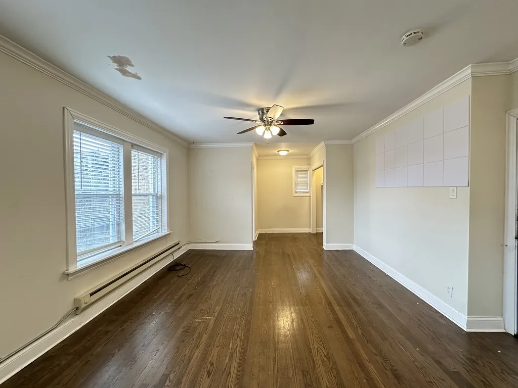 2129 N Dayton St, , 60614, USA 60614-unit#308-Chicago-IL