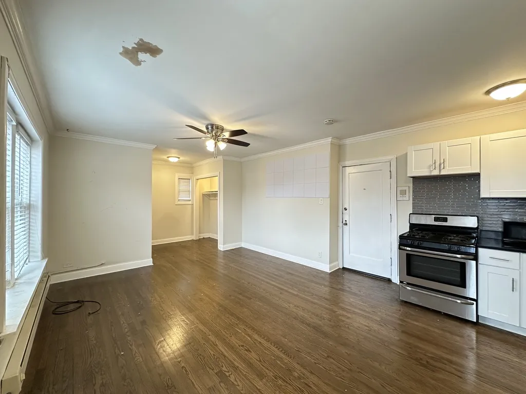 2129 N Dayton St, , 60614, USA 60614-unit#308-Chicago-IL