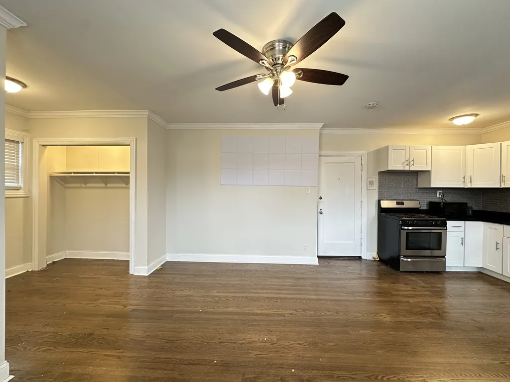 2129 N Dayton St, , 60614, USA 60614-unit#308-Chicago-IL