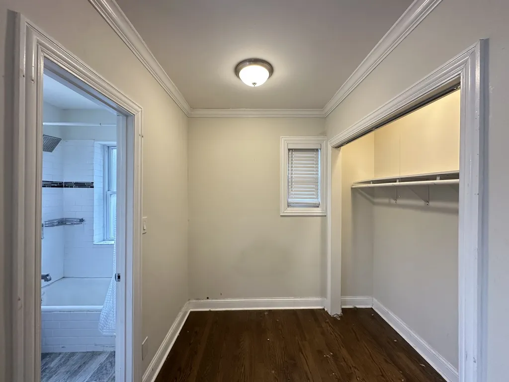2129 N Dayton St, , 60614, USA 60614-unit#308-Chicago-IL