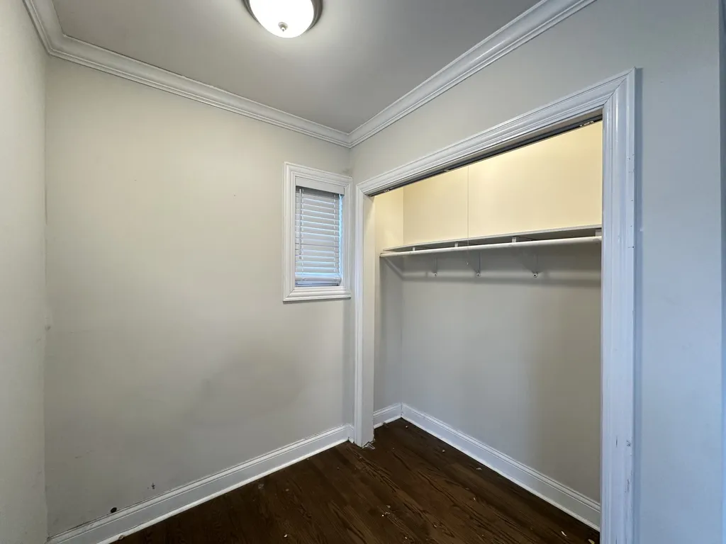 2129 N Dayton St, , 60614, USA 60614-unit#308-Chicago-IL