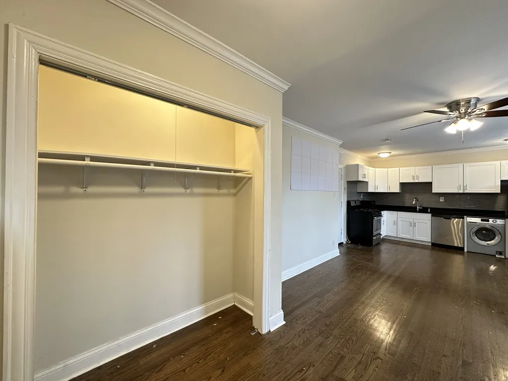2129 N Dayton St, , 60614, USA 60614-unit#308-Chicago-IL