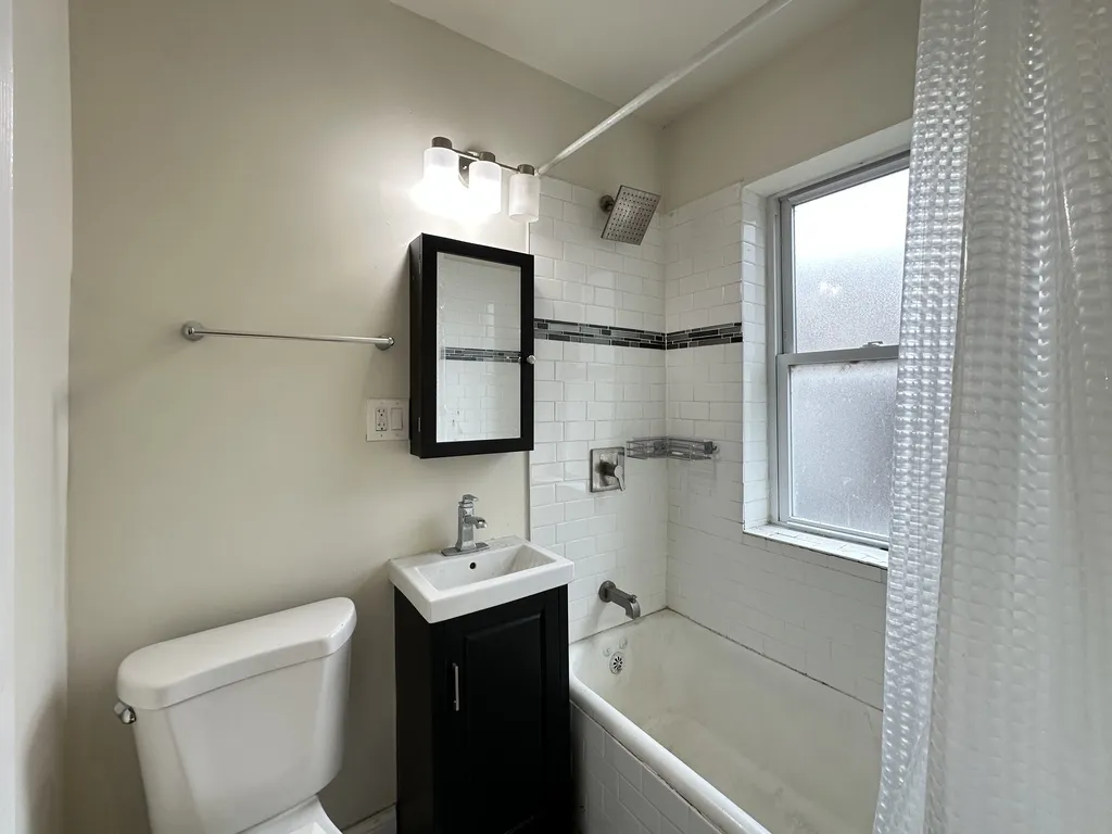 2129 N Dayton St, , 60614, USA 60614-unit#308-Chicago-IL
