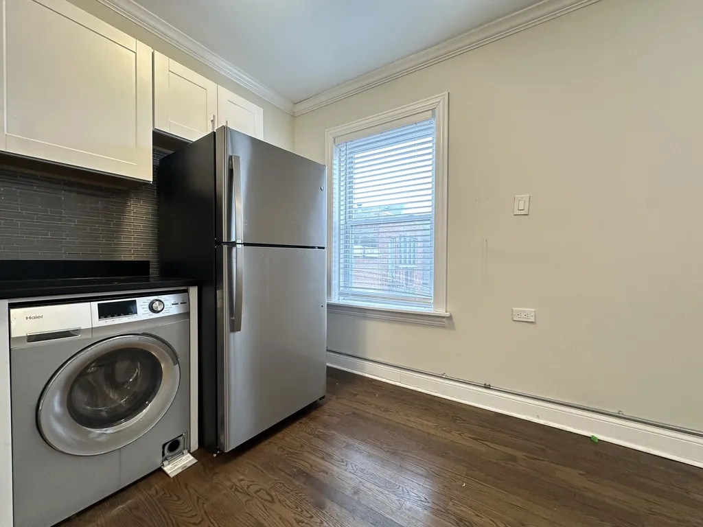 2129 N Dayton St, , 60614, USA 60614-unit#308-Chicago-IL