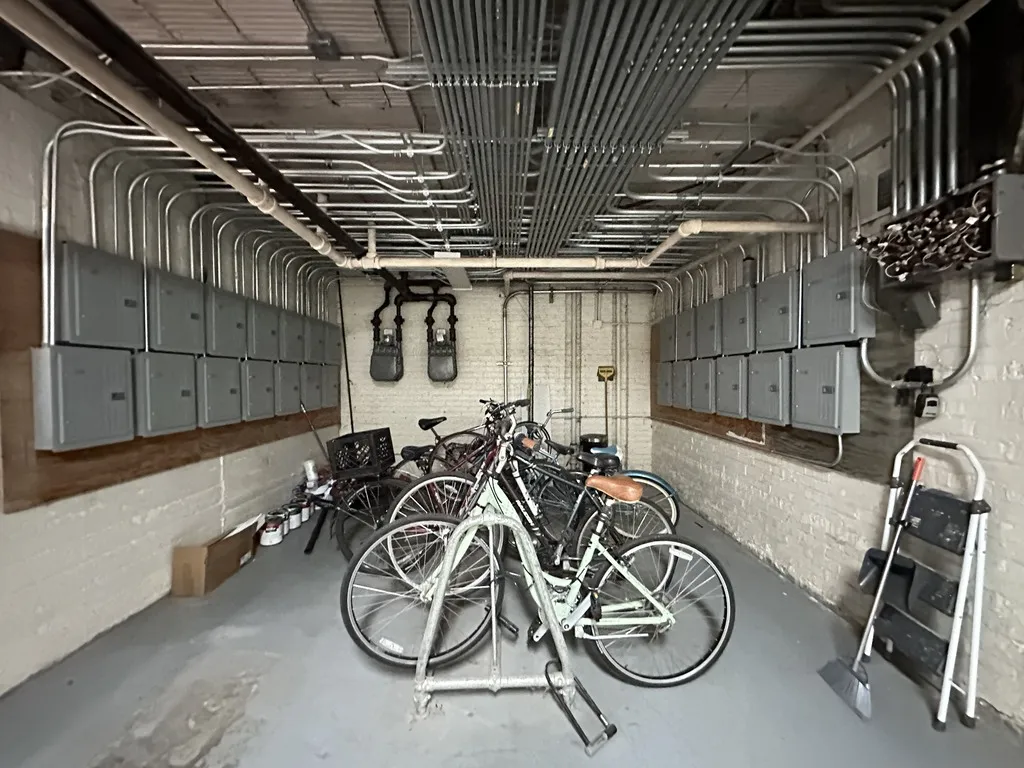 2129 N Dayton St, , 60614, USA 60614-unit#308-Chicago-IL