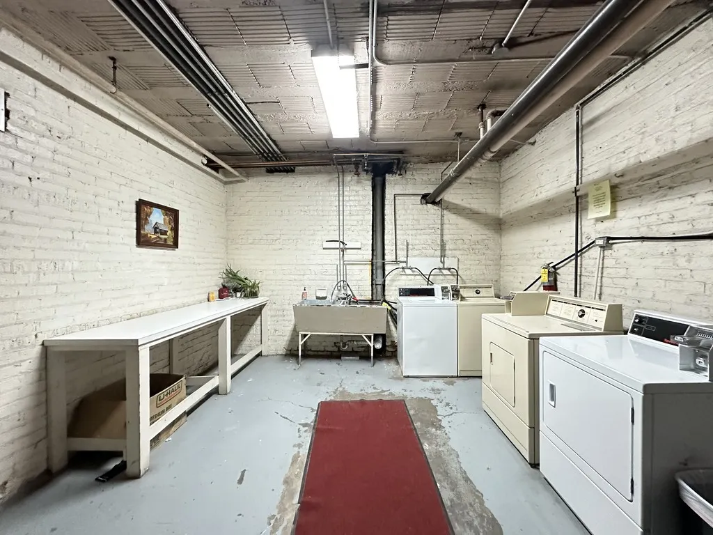 2129 N Dayton St, , 60614, USA 60614-unit#308-Chicago-IL