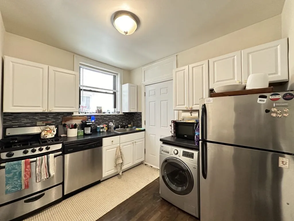 2131 W Giddings St, ,  60625, USA 60625-unit#1B-Chicago-IL