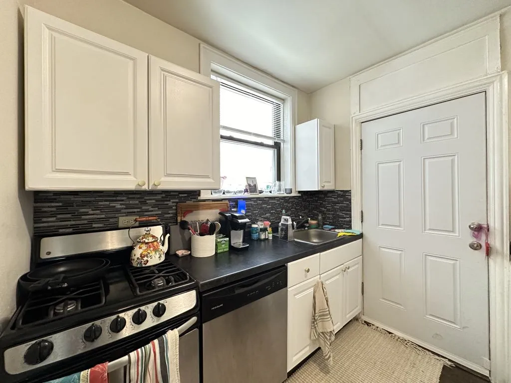 2131 W Giddings St, ,  60625, USA 60625-unit#1B-Chicago-IL