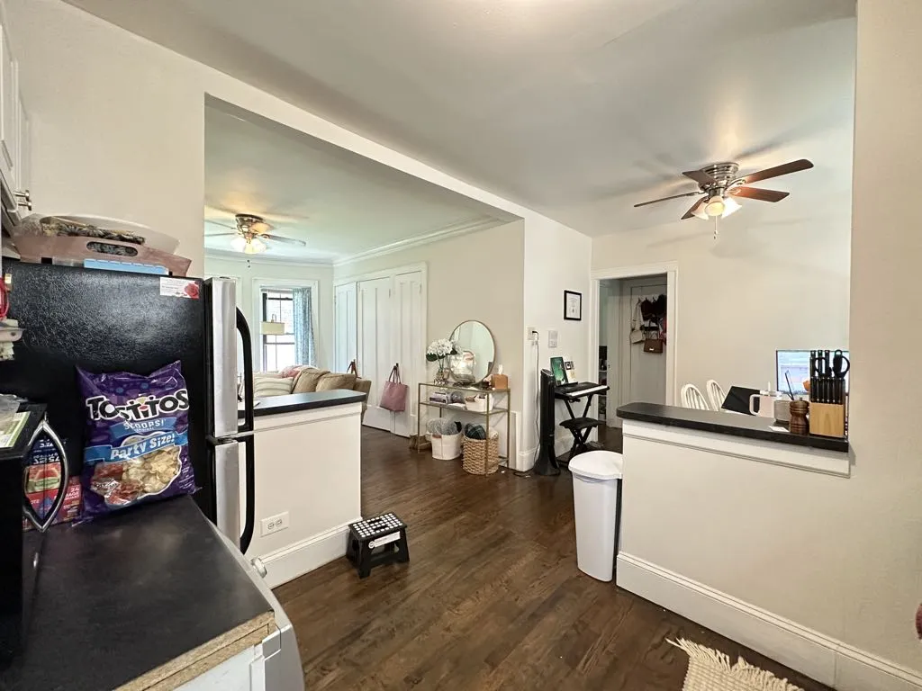 2131 W Giddings St, ,  60625, USA 60625-unit#1B-Chicago-IL