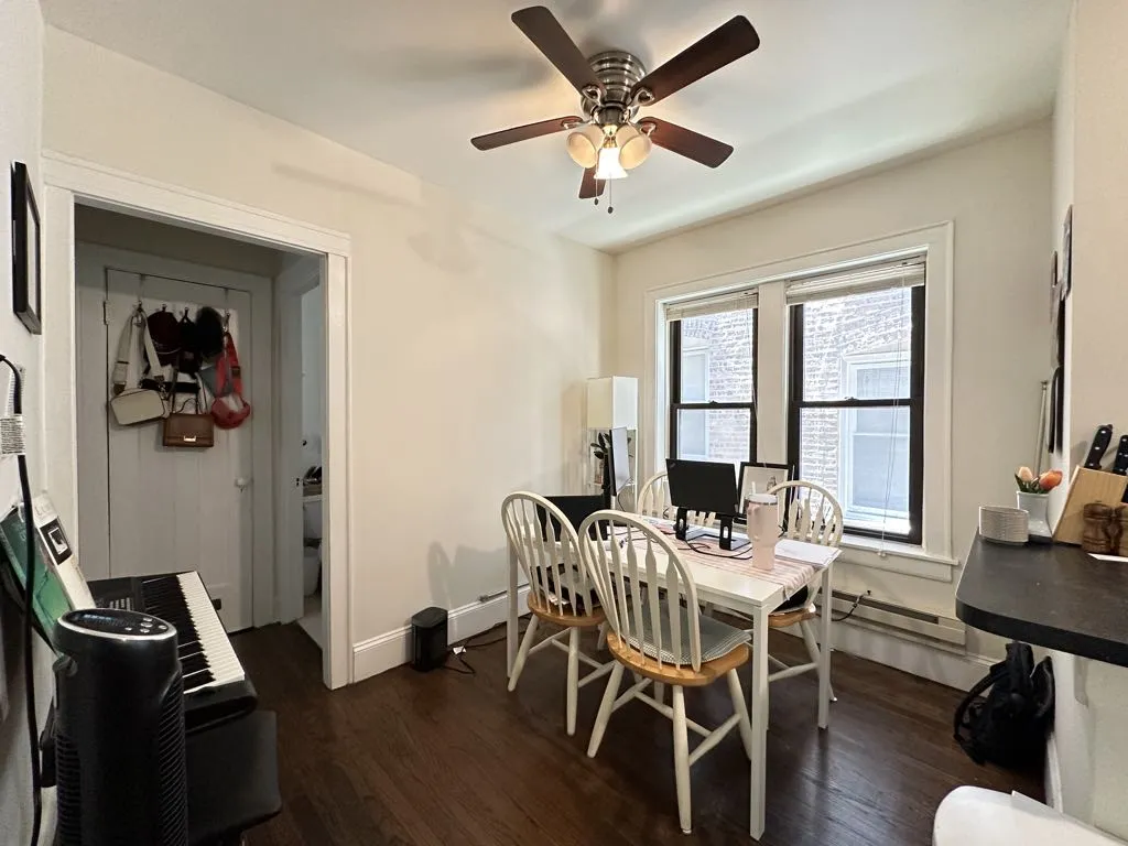 2131 W Giddings St, ,  60625, USA 60625-unit#1B-Chicago-IL