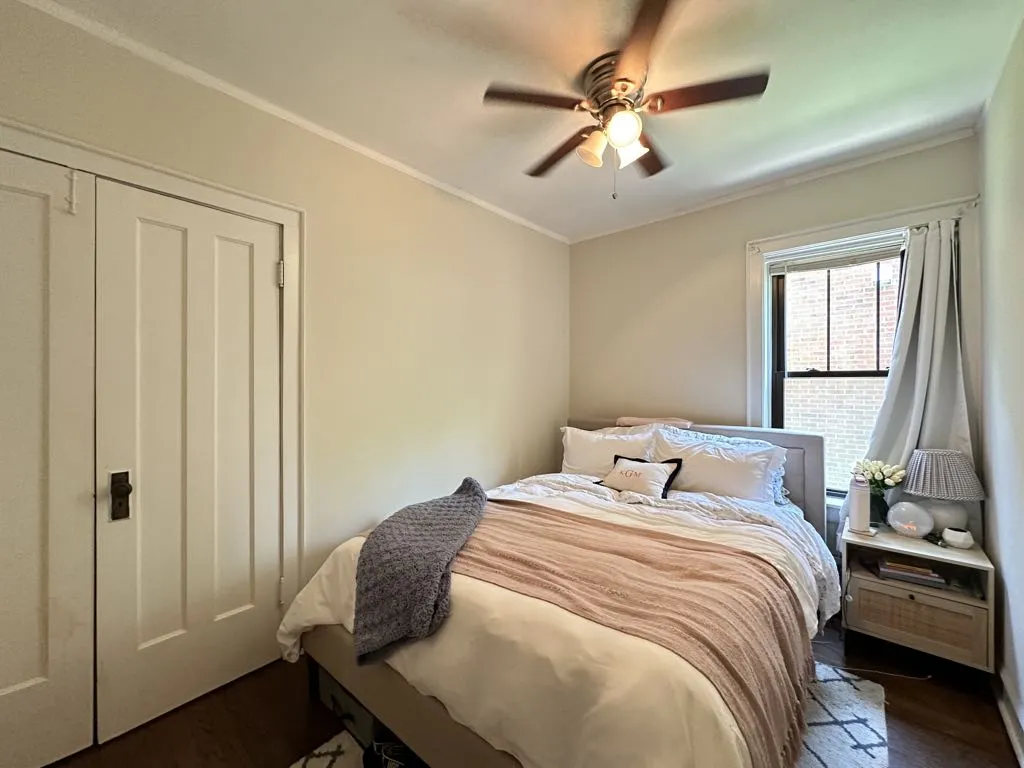 2131 W Giddings St, ,  60625, USA 60625-unit#1B-Chicago-IL
