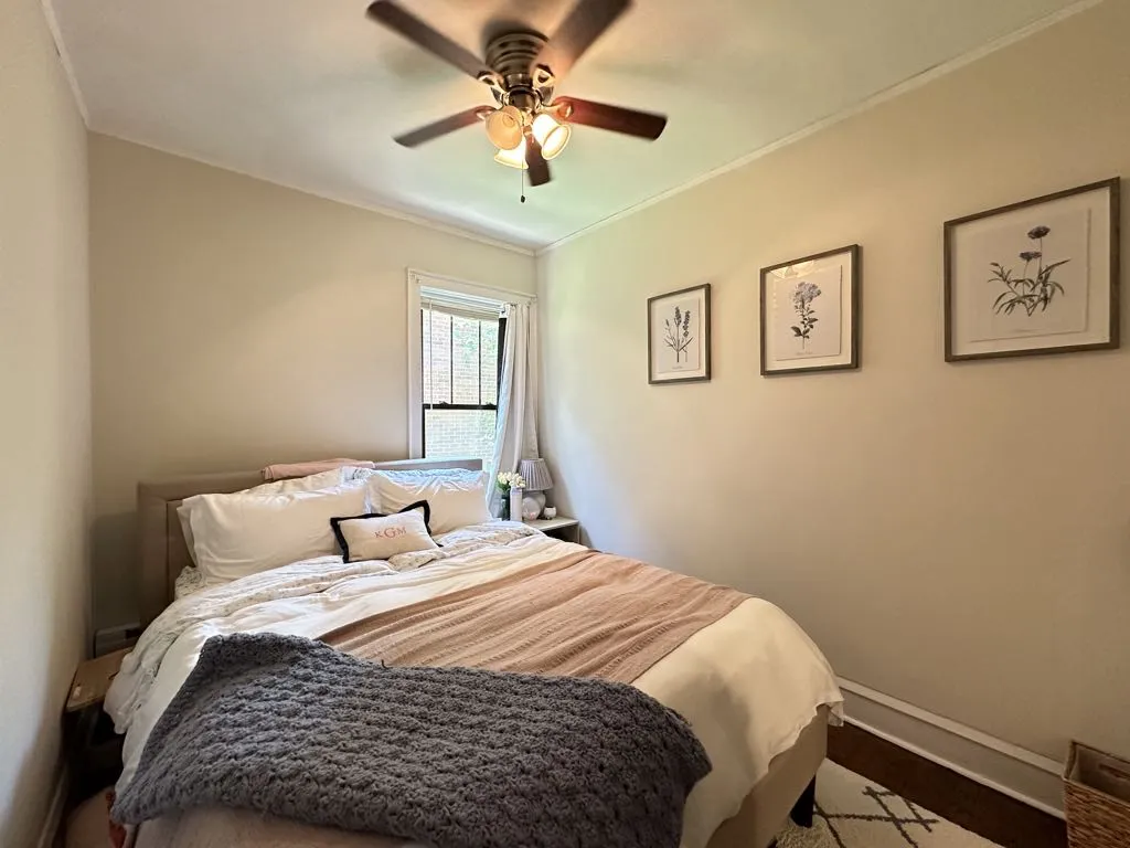 2131 W Giddings St, ,  60625, USA 60625-unit#1B-Chicago-IL