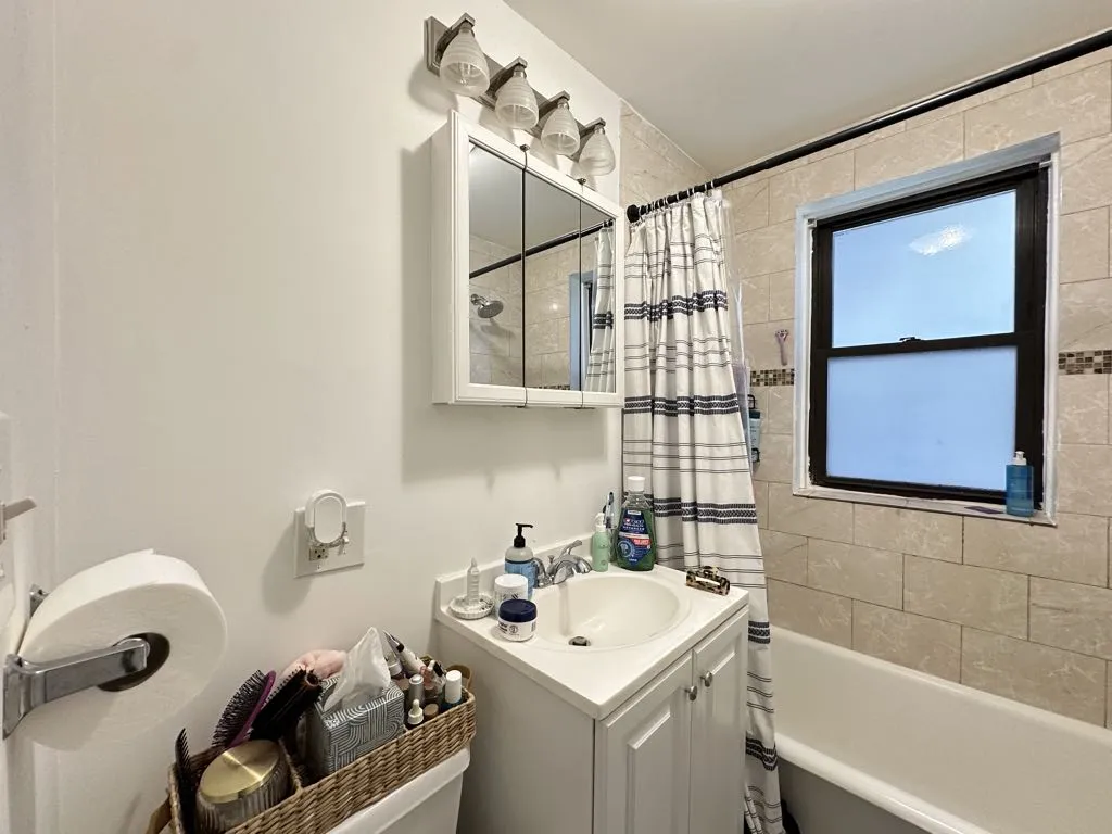 2131 W Giddings St, ,  60625, USA 60625-unit#1B-Chicago-IL