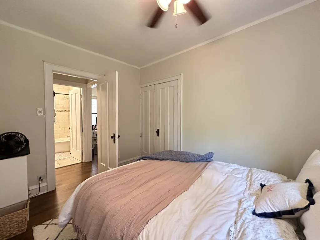 2131 W Giddings St, ,  60625, USA 60625-unit#1B-Chicago-IL