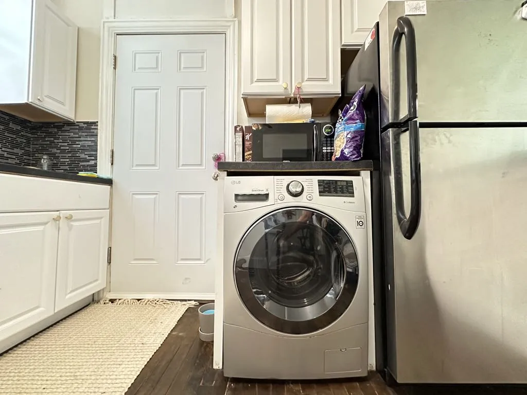 2131 W Giddings St, ,  60625, USA 60625-unit#1B-Chicago-IL