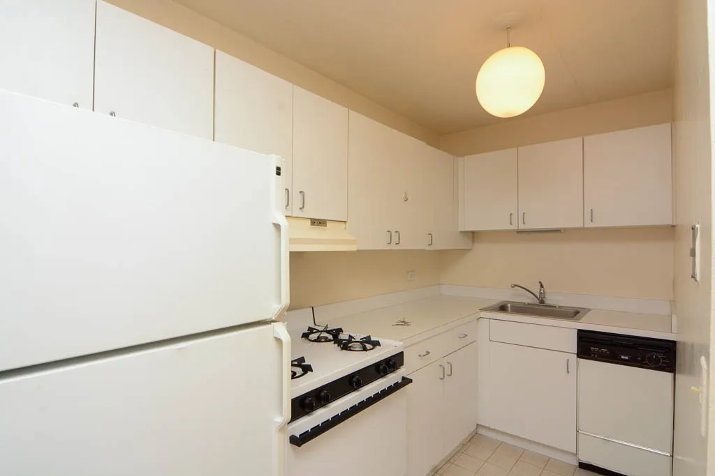 622 W Wellington Ave, , 60657, USA 60657-unit#6-Chicago-IL