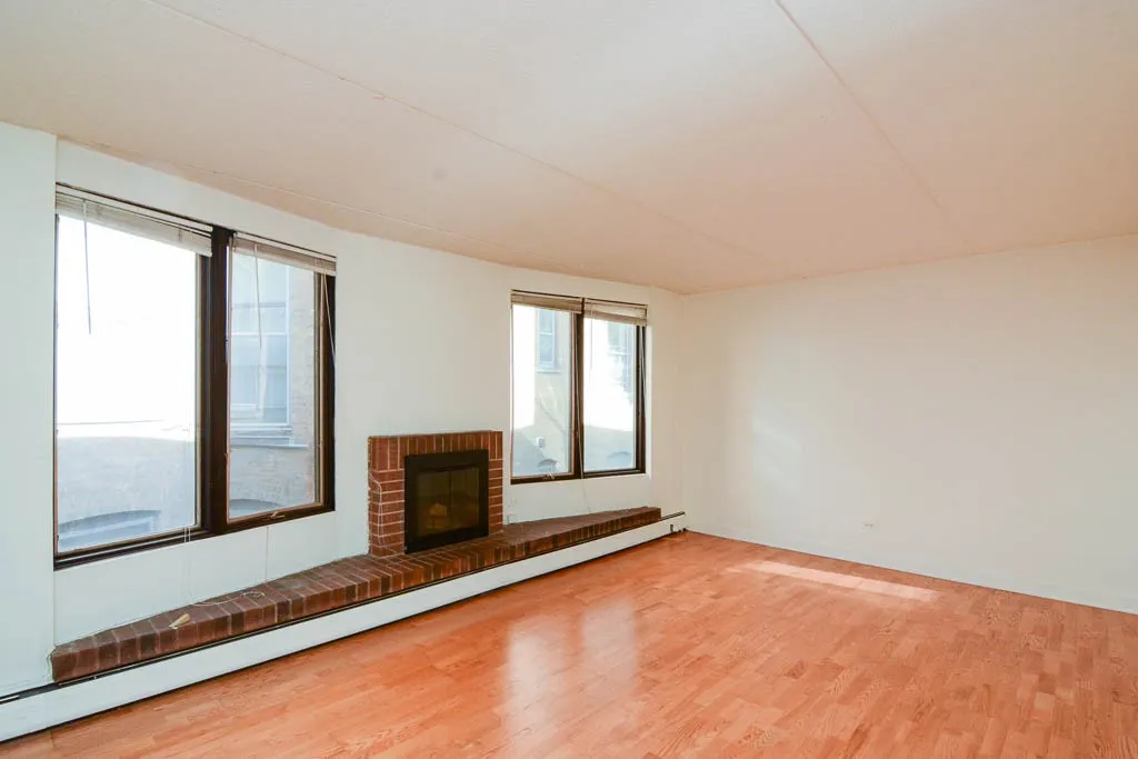622 W Wellington Ave, , 60657, USA 60657-unit#6-Chicago-IL