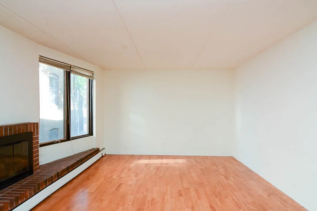 622 W Wellington Ave, , 60657, USA 60657-unit#6-Chicago-IL