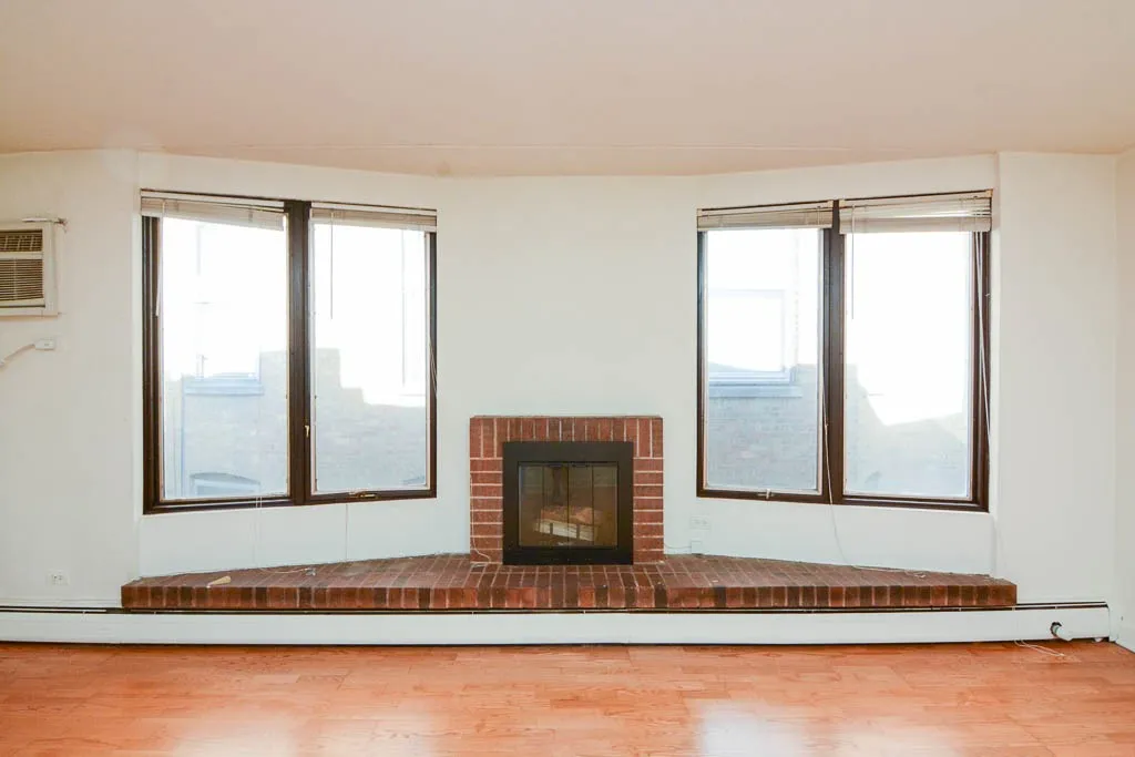 622 W Wellington Ave, , 60657, USA 60657-unit#6-Chicago-IL