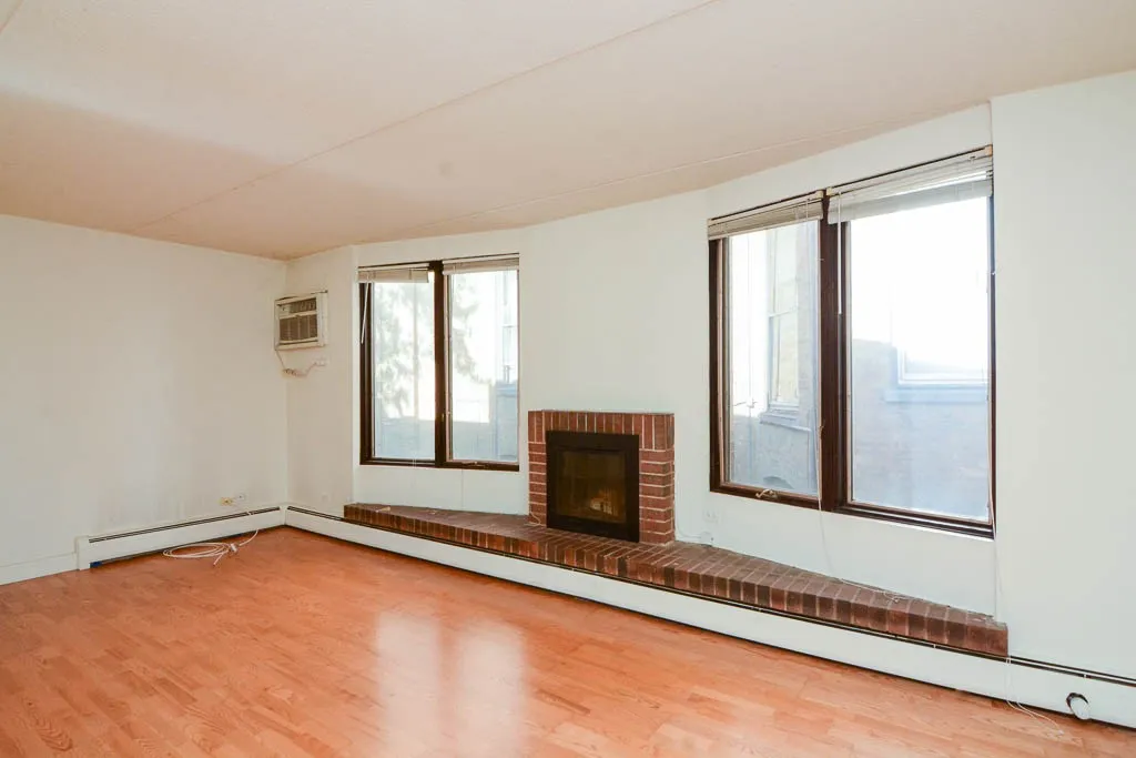 622 W Wellington Ave, , 60657, USA 60657-unit#6-Chicago-IL