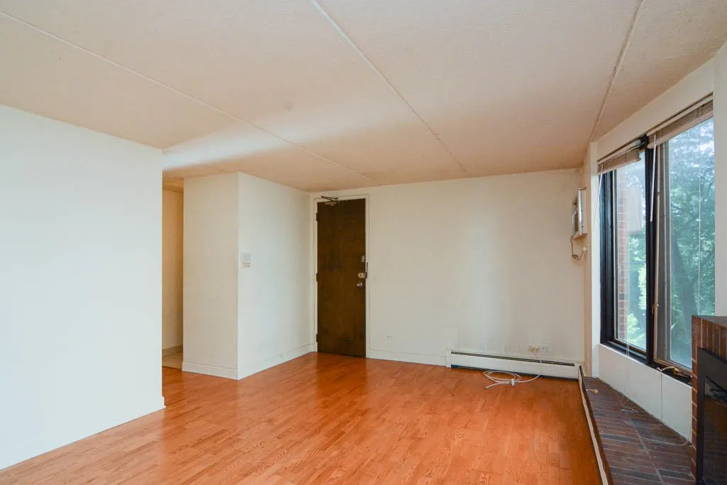 622 W Wellington Ave, , 60657, USA 60657-unit#6-Chicago-IL