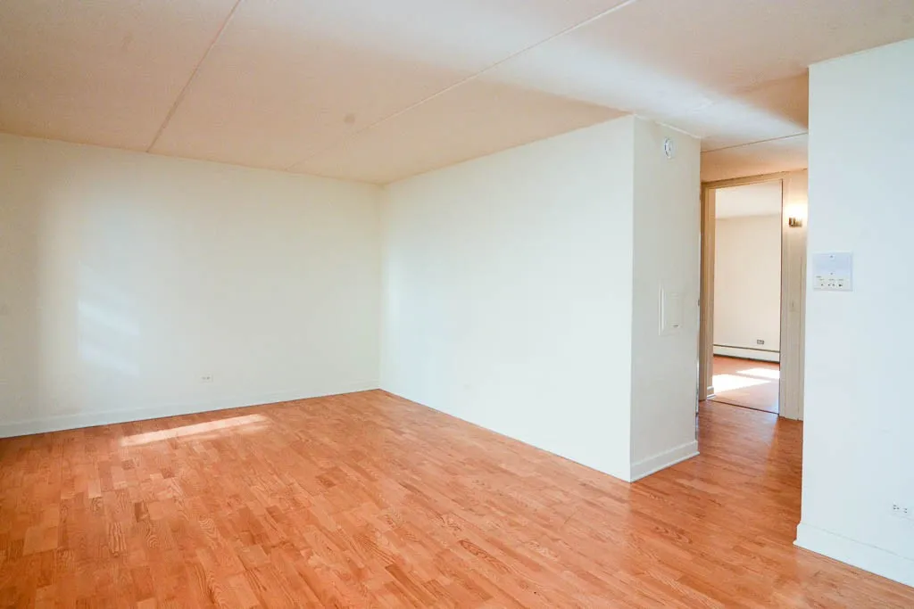 622 W Wellington Ave, , 60657, USA 60657-unit#6-Chicago-IL