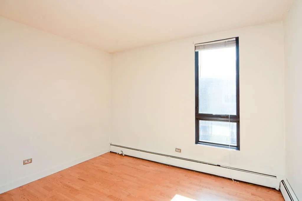 622 W Wellington Ave, , 60657, USA 60657-unit#6-Chicago-IL
