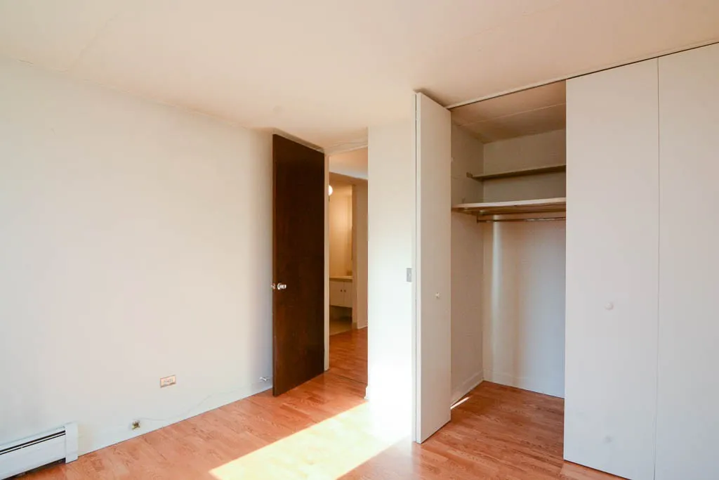 622 W Wellington Ave, , 60657, USA 60657-unit#6-Chicago-IL