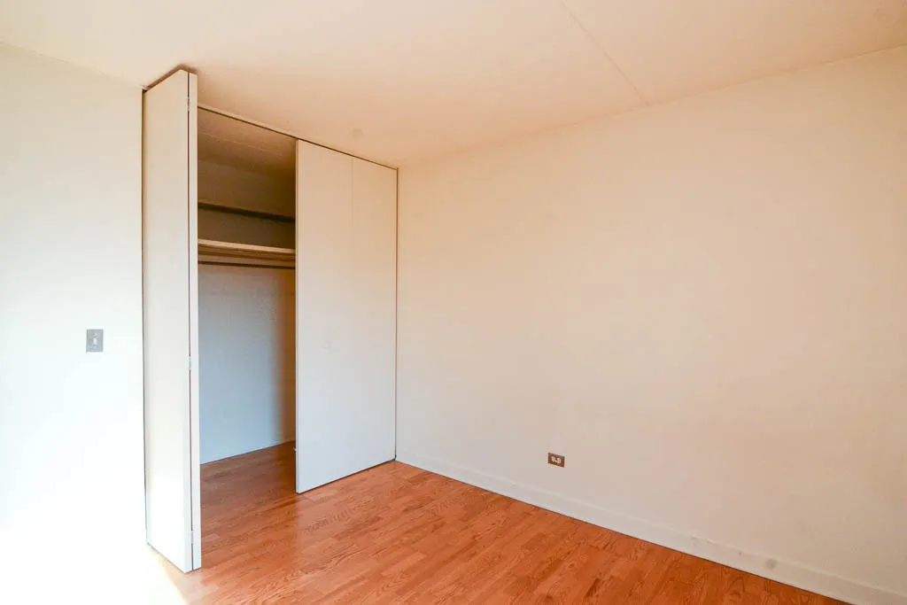 622 W Wellington Ave, , 60657, USA 60657-unit#6-Chicago-IL