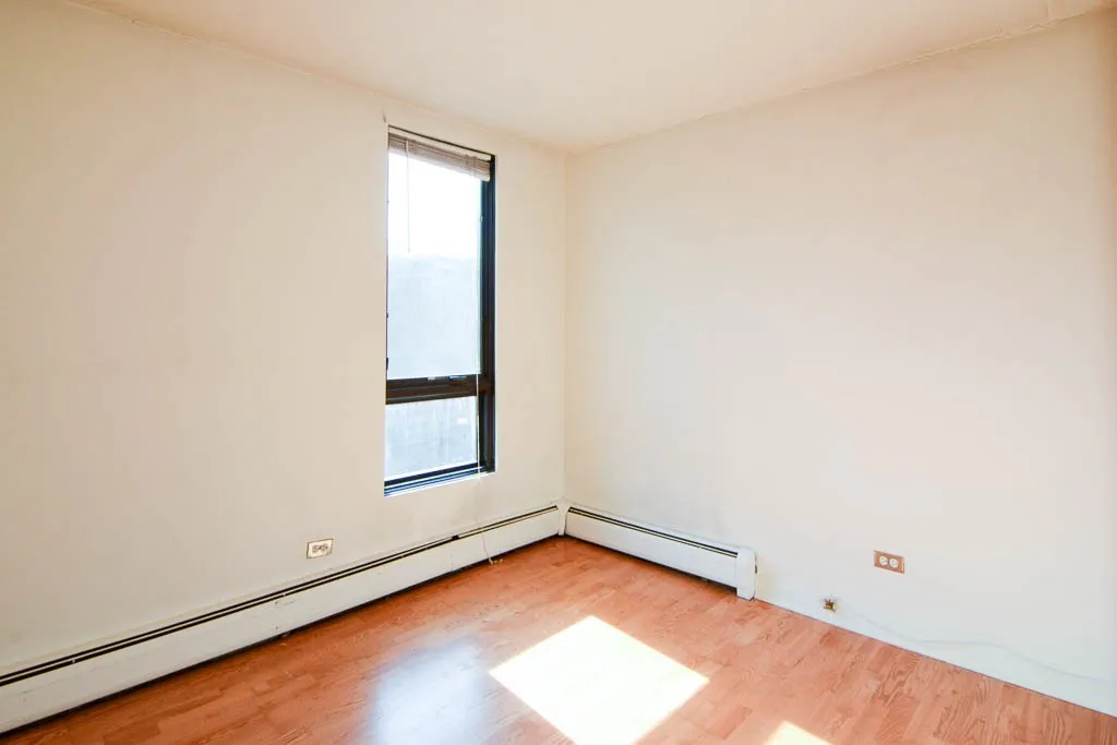 622 W Wellington Ave, , 60657, USA 60657-unit#6-Chicago-IL