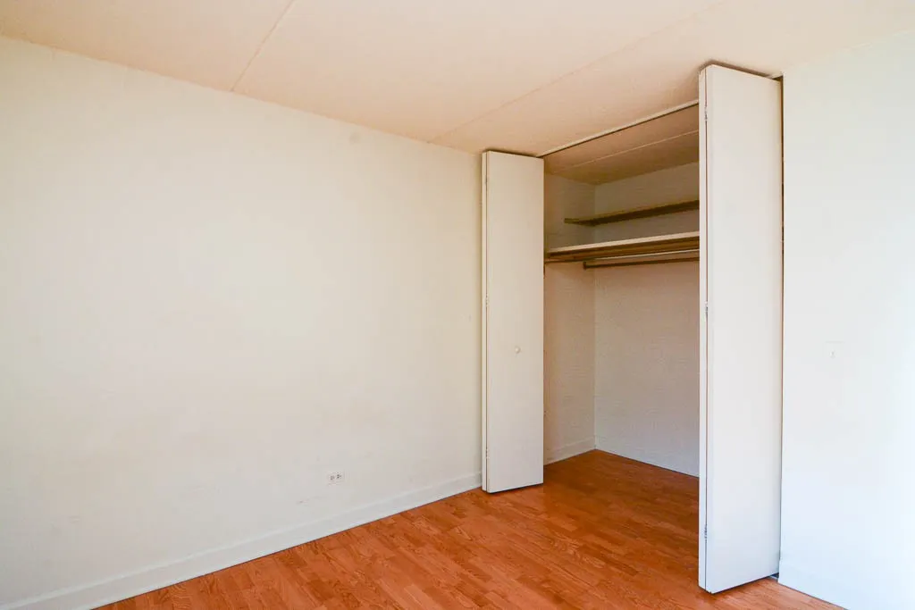 622 W Wellington Ave, , 60657, USA 60657-unit#6-Chicago-IL