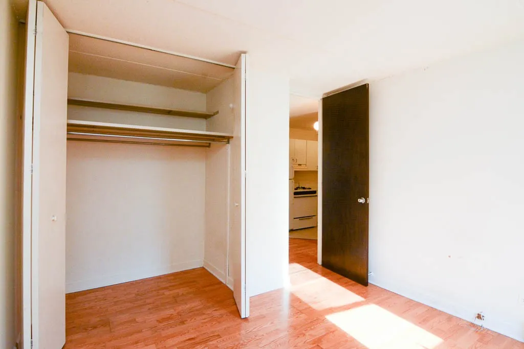 622 W Wellington Ave, , 60657, USA 60657-unit#6-Chicago-IL