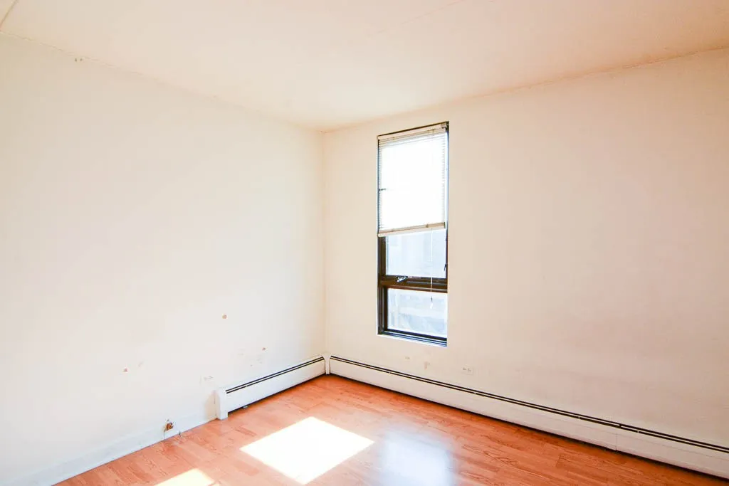 622 W Wellington Ave, , 60657, USA 60657-unit#6-Chicago-IL