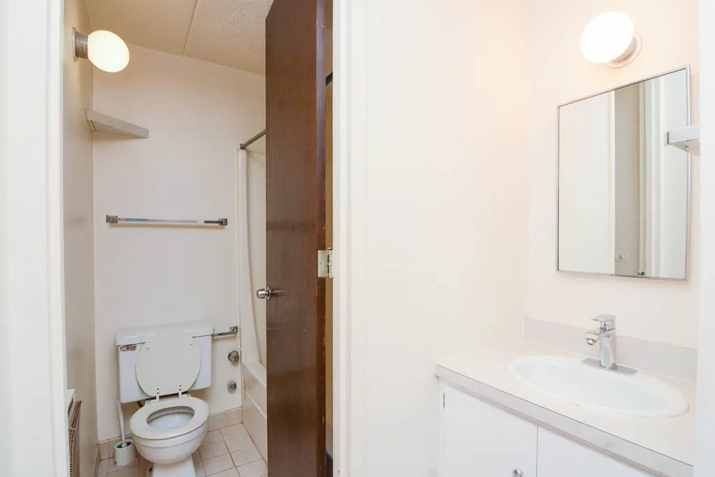 622 W Wellington Ave, , 60657, USA 60657-unit#6-Chicago-IL