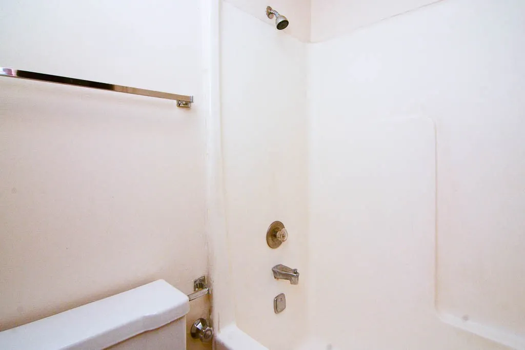 622 W Wellington Ave, , 60657, USA 60657-unit#6-Chicago-IL